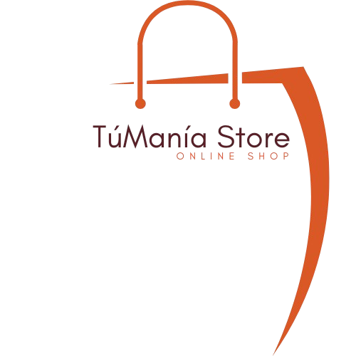TúManía Store