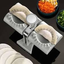 Molde Empanadas (Envío gratis)