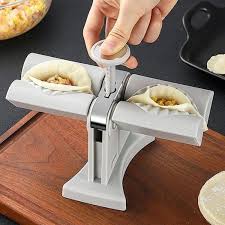 Molde Empanadas (Envío gratis)