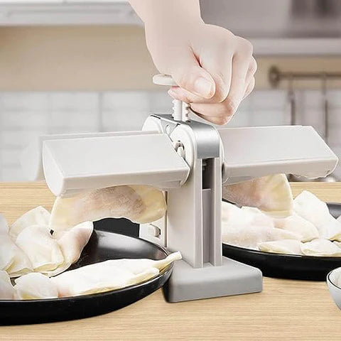 Molde Empanadas (Envío gratis)